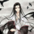 某仙師