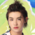 黄明昊