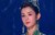 哈尼克孜