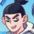 六七