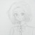 作者