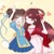 花小楼月无双