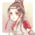 露琴（狮子座、火）