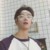 于文杰