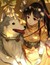 金陵