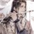 君子阳