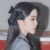 欧阳娜娜