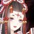 红缨