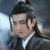 赵西风