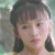 连翘