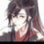 老師