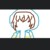 Ch!frisk