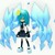 Limon