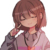 frisk（玩家）
