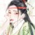 秋竇西