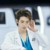黄明昊