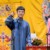 张九龄