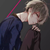 尉迟风