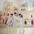 TFBOYS