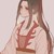 溫情