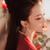 红鸾星君—羽芯仙子