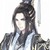 沈将军