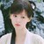 褚玲珑