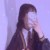 席母