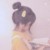 钟婉婷