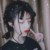白莲花