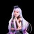白光莹