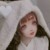 小乔