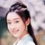 莫君师姐