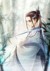陌峰师傅