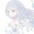 夜玲韩