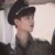 黄明昊