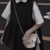 小依