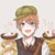 奈布