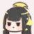 *尤长靖*