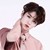 黃明昊