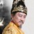 皇上