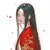 边境使者