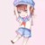 奈布