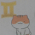 拉面