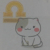 豆花