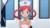 乔伊小姐