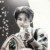 黄明昊