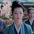虞紫鸢