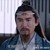 蓝启仁