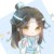 沈杰